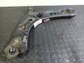 Fourchette, bras de suspension inférieur avant