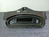 Pantalla/monitor/visor