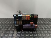 Sulakemoduuli