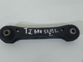 Rear control arm