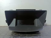 Pantalla/monitor/visor