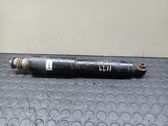 Rear shock absorber/damper