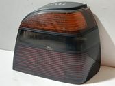 Luz trasera/de freno