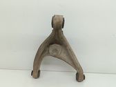 Querlenker hinten