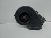 Soplador/ventilador calefacción