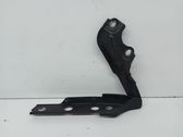 Bisagras del capó/tapa del motor