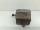 Soporte de montaje del motor