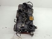 Culata del motor