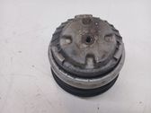 Soporte de montaje del motor