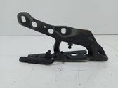 Bisagras del capó/tapa del motor