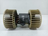 Soplador/ventilador calefacción