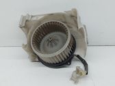 Soplador/ventilador calefacción
