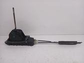 Selector caja de cambios