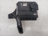 Unidad de control/módulo del motor