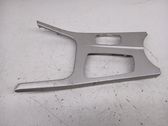 Trim molding