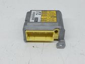 Unidad de control/módulo del Airbag