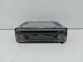 Radio / CD-Player / DVD-Player / Navigation