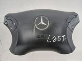 Airbag del volante