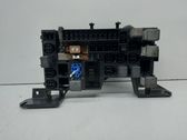 Module de fusibles