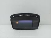 Pantalla/monitor/visor