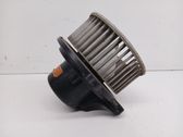 Soplador/ventilador calefacción