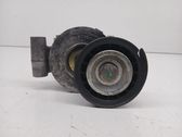 Tensor de correa del alternador