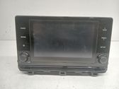 Pantalla/monitor/visor