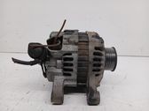 Generator/alternator