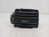 Dash center air vent grill