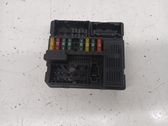 Fuse module