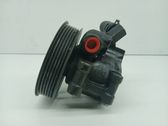 Power steering pump