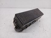 Fuse module