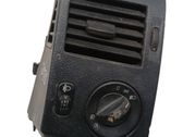 Interruptor de luz