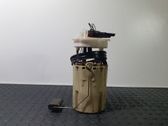 Kraftstoffpumpe im Tank