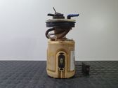 Bomba interna de combustible