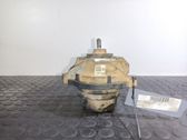 Soporte de montaje del motor
