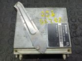 Unidad de control/módulo del motor