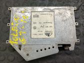 Unidad de control/módulo del ABS