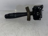 Indicator stalk