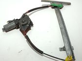 Fensterheber elektrisch mit Motor Tür vorne