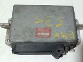 Unidad de control/módulo del motor