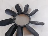 Embrague viscoso ventilador