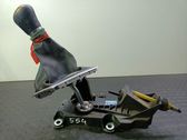 Selector caja de cambios