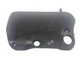 Cubierta del motor (embellecedor)