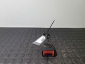 juego de cinturones de seguridad