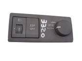 Interruptor de luz