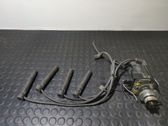 High voltage ignition coil