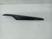 Trim molding