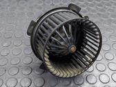 Soplador/ventilador calefacción