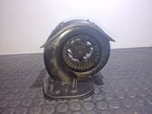 Soplador/ventilador calefacción